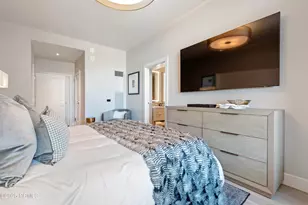 1702 W Glencoe Mountain Way, Park City, UT 84060 - Photo 27