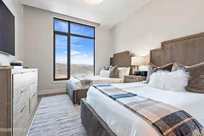 1702 W Glencoe Mountain Way #6038, Park City, UT 84060 - Photo 15