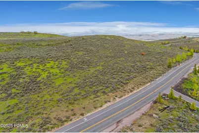 6393 Painted Valley Pass, Park City, UT 84098 - Photo 11