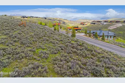 6393 Painted Valley Pass, Park City, UT 84098 - Photo 7