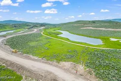 5812 Double Deer Drive, Park City, UT 84098 - Photo 7