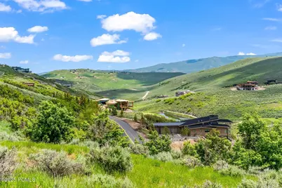 6849 Painted Valley Pass, Park City, UT 84098 - Photo 13