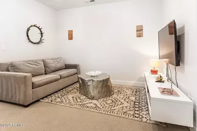 1106 W Wasatch Spring Road, Heber City, UT 84036 - Photo 27