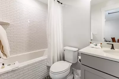 1106 W Wasatch Spring Road, Heber City, UT 84036 - Photo 25