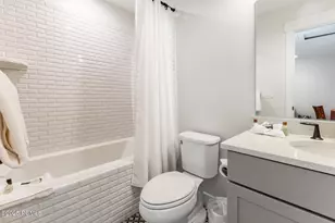 1106 W Wasatch Spring Rd, Heber City, UT 84036 - Photo 25