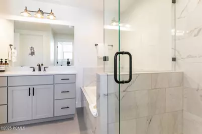 1106 W Wasatch Spring Road, Heber City, UT 84036 - Photo 19