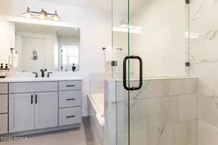 1106 W Wasatch Spring Rd, Heber City, UT 84036 - Photo 19