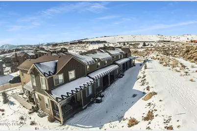 1106 W Wasatch Spring Road, Heber City, UT 84036 - Photo 41