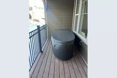 1106 W Wasatch Spring Road, Heber City, UT 84036 - Photo 31