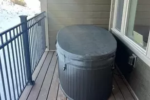 1106 W Wasatch Spring Rd, Heber City, UT 84036 - Photo 31