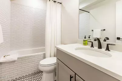 1106 W Wasatch Spring Road, Heber City, UT 84036 - Photo 29