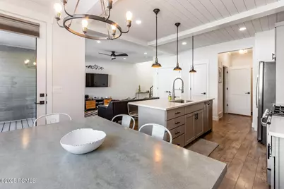 1106 W Wasatch Spring Road, Heber City, UT 84036 - Photo 9