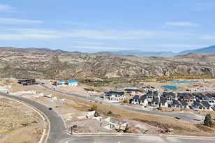 6742 N Macallan Ln Ln, Heber City, UT 84032 - Photo 11