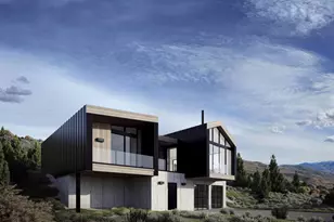 6742 N Macallan Ln Ln, Heber City, UT 84032 - Photo 1