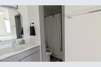 2025 Canyons Resort Drive #Apt J8, Park City, UT 84098 - Photo 15