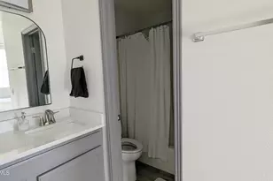 2025 Canyons Resort Drive, Park City, UT 84098 - Photo 15