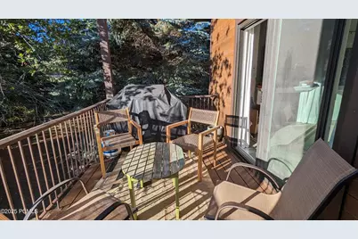 2025 Canyons Resort Drive #Apt J8, Park City, UT 84098 - Photo 17