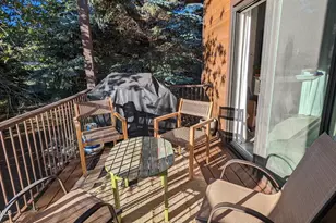 2025 Canyons Resort Drive, Park City, UT 84098 - Photo 17