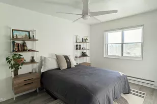 2025 Canyons Resort Drive, Park City, UT 84098 - Photo 7