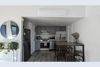 2025 Canyons Resort Drive #Apt J8, Park City, UT 84098 - Photo 5