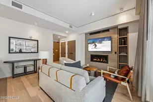 2417 W High Mountain Rd, Park City, UT 84098 - Photo 5