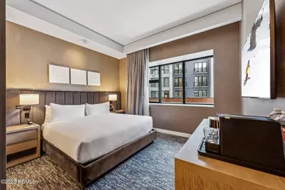 2417 W High Mountain Road #2202, Park City, UT 84098 - Photo 13