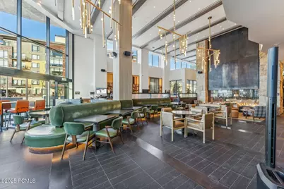 2417 W High Mountain Road #2202, Park City, UT 84098 - Photo 23