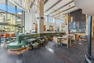 2417 W High Mountain Rd, Park City, UT 84098 - Photo 23