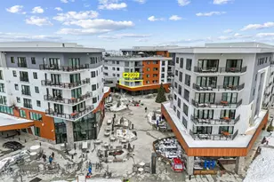 2417 W High Mountain Rd, Park City, UT 84098 - Photo 1