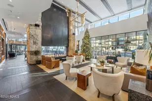 2417 W High Mountain Rd, Park City, UT 84098 - Photo 25