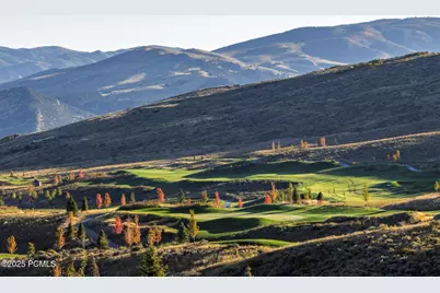 283 Mackenzie Lane #15, Coalville, UT 84017 - Photo 63