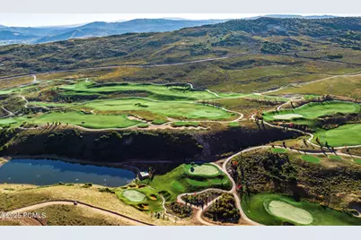 283 Mackenzie Lane #15, Coalville, UT 84017 - Photo 73