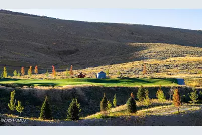 283 Mackenzie Lane #15, Coalville, UT 84017 - Photo 29
