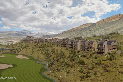 283 Mackenzie Lane #15, Coalville, UT 84017 - Photo 7