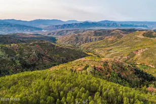 283 Mackenzie Ln, Coalville, UT 84017 - Photo 77