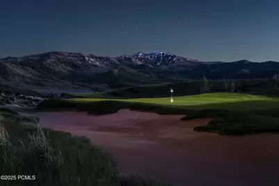 283 Mackenzie Lane #15, Coalville, UT 84017 - Photo 53