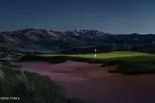 283 Mackenzie Ln, Coalville, UT 84017 - Photo 53