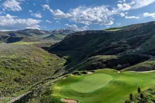 283 Mackenzie Ln, Coalville, UT 84017 - Photo 91