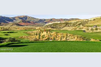 283 Mackenzie Lane #15, Coalville, UT 84017 - Photo 81