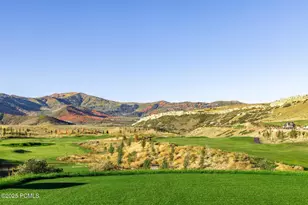 283 Mackenzie Ln, Coalville, UT 84017 - Photo 81