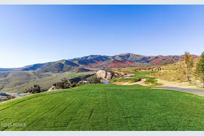 283 Mackenzie Lane #15, Coalville, UT 84017 - Photo 69