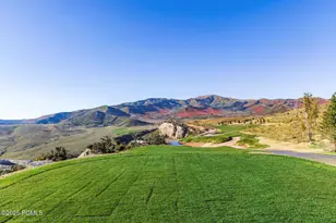 283 Mackenzie Ln, Coalville, UT 84017 - Photo 69