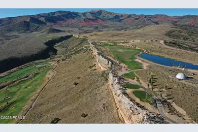 283 Mackenzie Lane #15, Coalville, UT 84017 - Photo 23