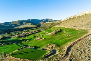 283 Mackenzie Ln, Coalville, UT 84017 - Photo 21