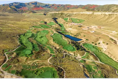 283 Mackenzie Lane #15, Coalville, UT 84017 - Photo 75