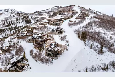 2923 W Jordanelle View Drive, Park City, UT 84060 - Photo 13