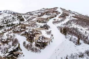 2923 W Jordanelle View Dr, Park City, UT 84060 - Photo 13