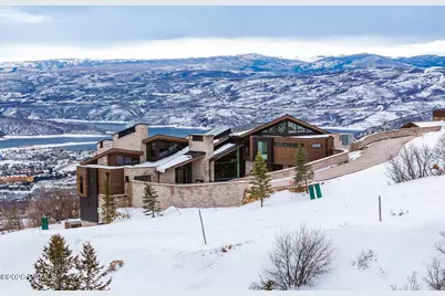 2923 W Jordanelle View Drive, Park City, UT 84060 - Photo 5