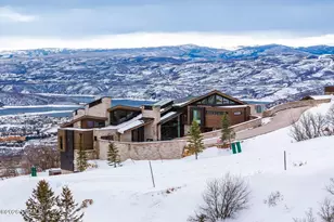 2923 W Jordanelle View Dr, Park City, UT 84060 - Photo 5