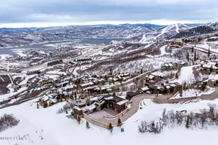 2923 W Jordanelle View Dr, Park City, UT 84060 - Photo 19